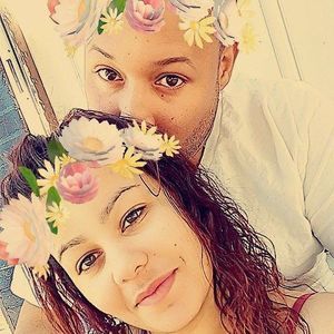 Meet your Posher, Mari